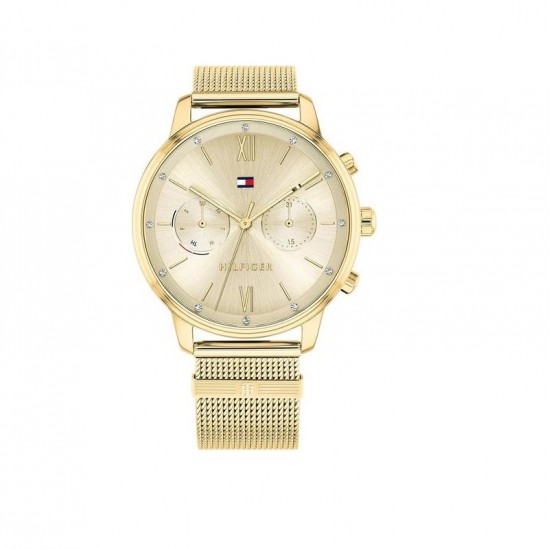 Tommy Hilfiger Blake 1782302 Tommy Hilfiger Blake 1782302
