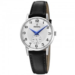 Festina Retro 20570/1 Festina Retro 20570/1