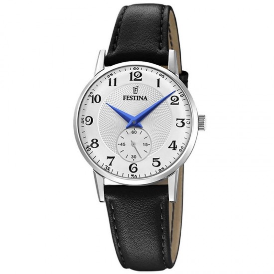 Festina Retro 20570/1 Festina Retro 20570/1