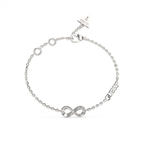 Guess JUBB03270JWRHS Guess JUBB03270JWRHS