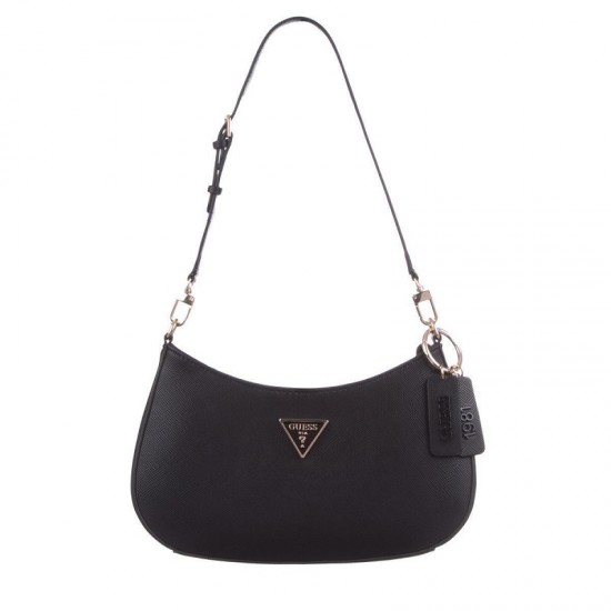 Guess Noelle HWZG78 79180-BLA Guess Noelle HWZG78 79180-BLA