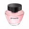 Apa de toaleta Angel Schlesser Pirouette pentru femei 50 ml