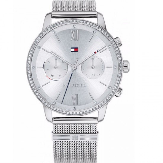 Tommy Hilfiger Blake 1782301 Tommy Hilfiger Blake 1782301