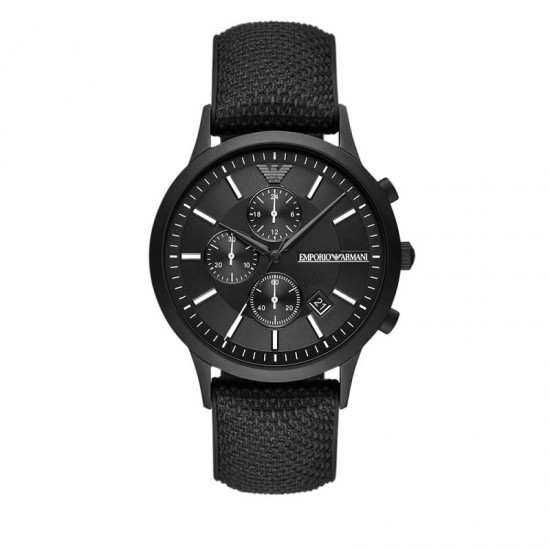 Emporio Armani Renato AR11457 Emporio Armani Renato AR11457
