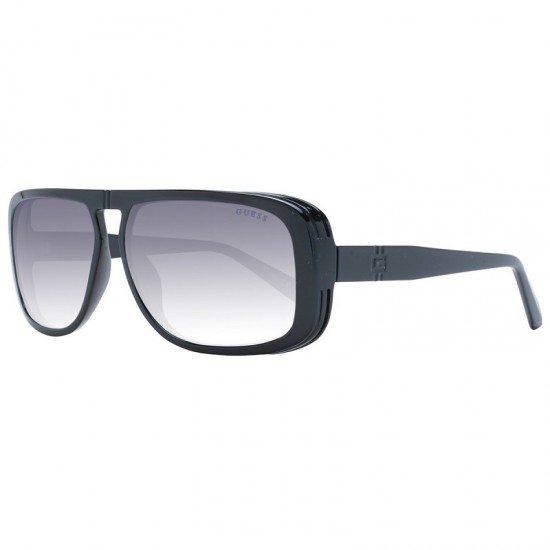 Guess GU00082 01B 62 Guess GU00082 01B 62