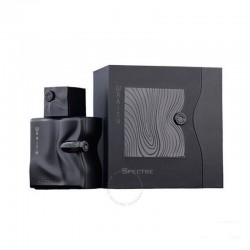 French Avenue Spectre Wraith Eau de Parfum for men 80 ml French Avenue Spectre Wraith Eau de Parfum for men 80 ml