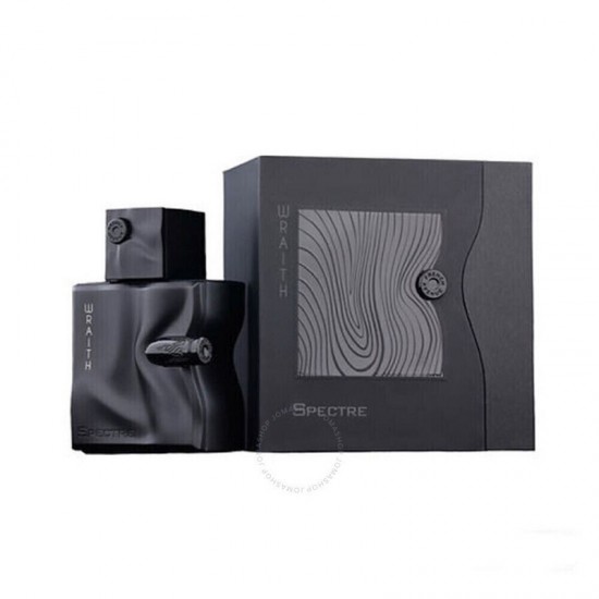 French Avenue Spectre Wraith Eau de Parfum for men 80 ml French Avenue Spectre Wraith Eau de Parfum for men 80 ml