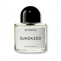 Byredo Sundazed Eau de Parfum unisex 100 ml Byredo Sundazed Eau de Parfum unisex 100 ml