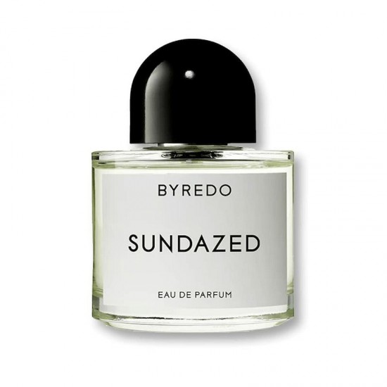 Byredo Sundazed Eau de Parfum unisex 100 ml Byredo Sundazed Eau de Parfum unisex 100 ml