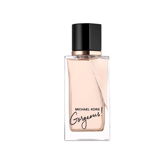 Michael Kors Gorgeous Eau de Parfum for women 30 ml