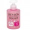 Revlon Professional Equave Kids Princess Princess Look Balsam Șampon cremă pentru copii 300 ml