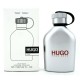 Hugo Boss Iced Man Eau De Toilette 125ml (Tester) Hugo Boss Iced Man Eau De Toilette 125ml (Tester)
