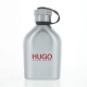 Hugo Boss Iced Man Eau De Toilette 125ml (Tester) Hugo Boss Iced Man Eau De Toilette 125ml (Tester)