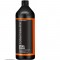 Balsam Matrix Total Results Mega Sleek Conditioner pentru păr rebel 1000 ml