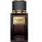 Dolce Gabbana Velvet Incenso Eau de Parfum for men 150 ml