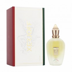 Apa de parfum Xerjoff Naxos unisex 100 ml Apa de parfum Xerjoff Naxos unisex 100 ml