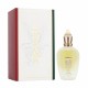 Xerjoff Naxos Eau de Parfum unisex 100 ml Xerjoff Naxos Eau de Parfum unisex 100 ml