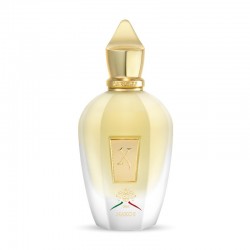 Apa de parfum Xerjoff Naxos unisex 100 ml Apa de parfum Xerjoff Naxos unisex 100 ml