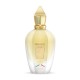 Xerjoff Naxos Eau de Parfum unisex 100 ml Xerjoff Naxos Eau de Parfum unisex 100 ml