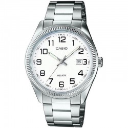 Casio Collection MTP-1302D-7BVEF Casio Collection MTP-1302D-7BVEF