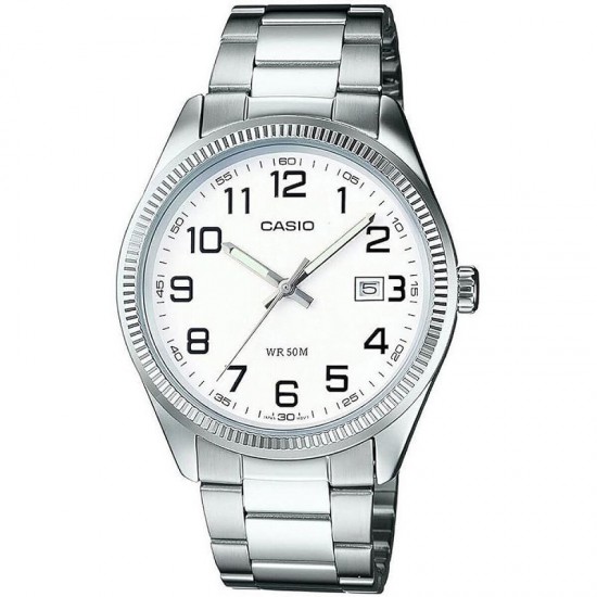 Casio Collection MTP-1302D-7BVEF Casio Collection MTP-1302D-7BVEF