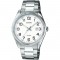 Casio Collection MTP-1302D-7BVEF