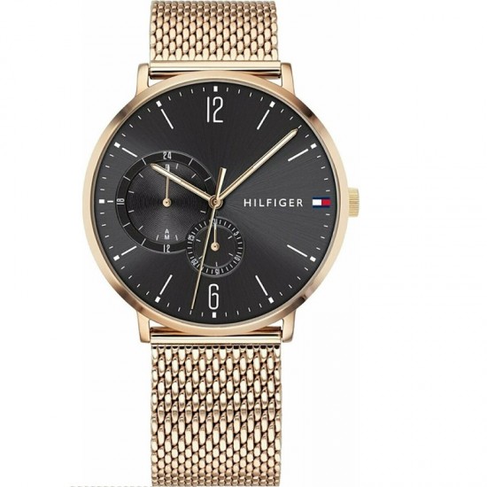 Tommy Hilfiger Brooklyn 1791506