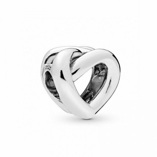Pandora Moments 798081