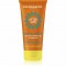 Dermacol After Sun After Sun Cream Hydrating &amp; Cooling Gel 150 ml