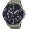  Casio MRW-210H-5AVDF