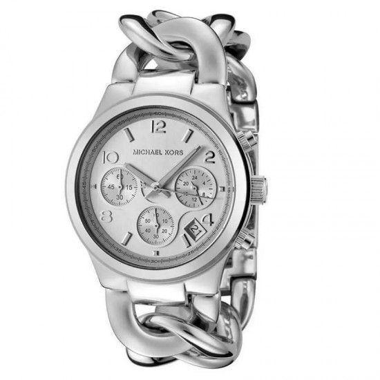 Michael Kors Runway MK3149