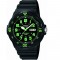 Casio Collection MRW-200H-3BVEF
