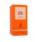 Maison Alhambra Coral Blush Eau de Parfum unisex 80 ml