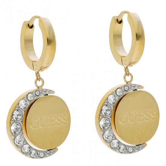 Guess Moon Phases JUBE01192JWYGT/U