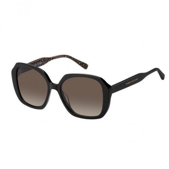 Tommy Hilfiger TH 2105/S 7YQ HA 54