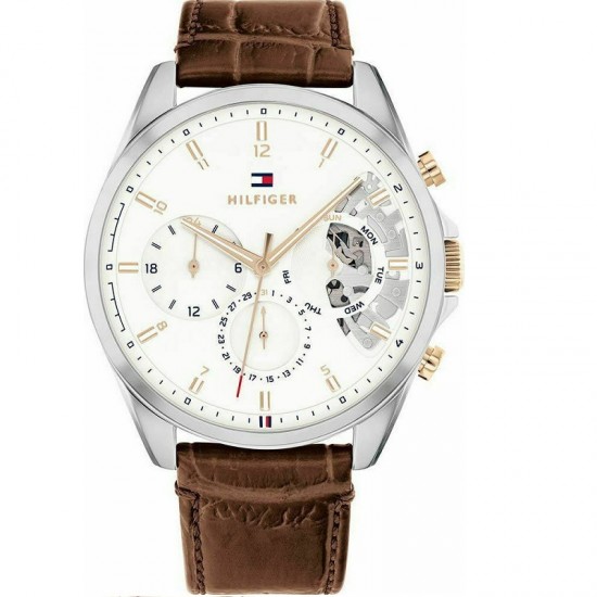  Tommy Hilfiger Baker 1710450