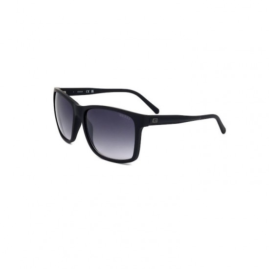 Guess GF5082 02C 60