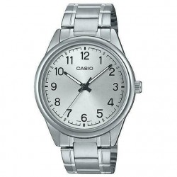 Casio MTP-V005D-7B4UDF Casio MTP-V005D-7B4UDF
