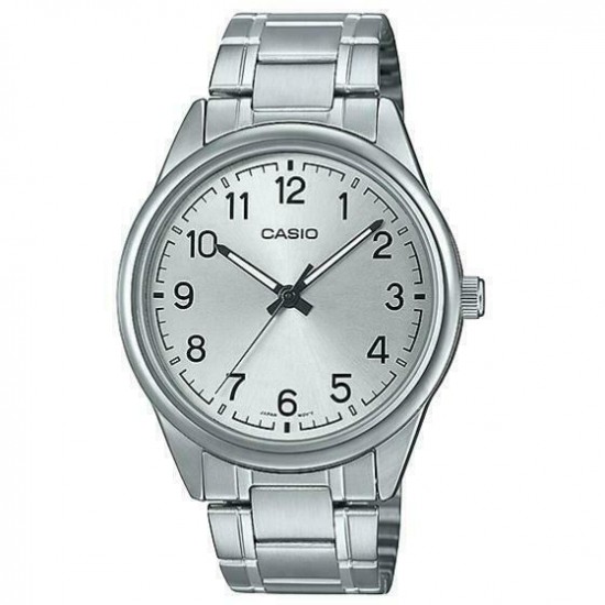 Casio MTP-V005D-7B4UDF Casio MTP-V005D-7B4UDF