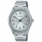 Casio MTP-V005D-7B4UDF