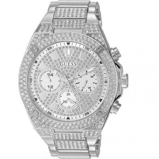 Guess Pegasus GW0059G1