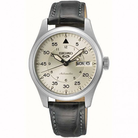 Seiko 5 Sports SRPJ-87 Automatic Men's Watch