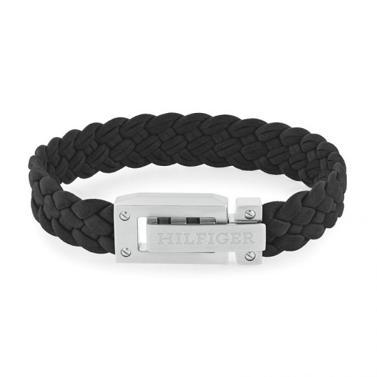 Tommy Hilfiger 2790517 Tommy Hilfiger 2790517