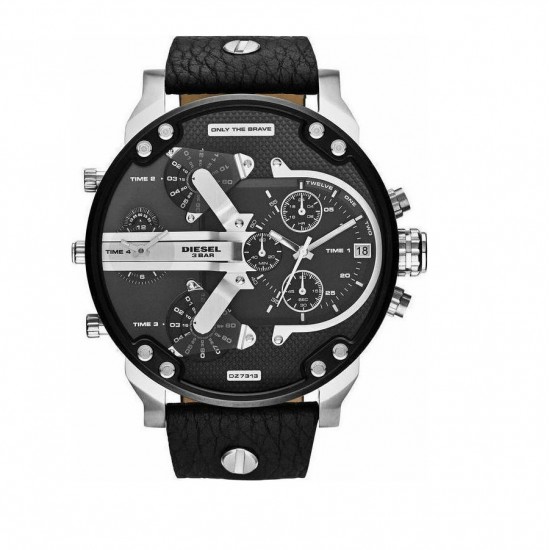 Diesel Mr. Daddy DZ7313 Diesel Mr. Daddy DZ7313