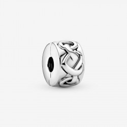 Momente Pandora 798035 Momente Pandora 798035