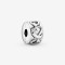 Momente Pandora 798035
