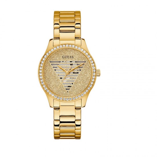 Guess Lady Idol GW0605L2 Guess Lady Idol GW0605L2