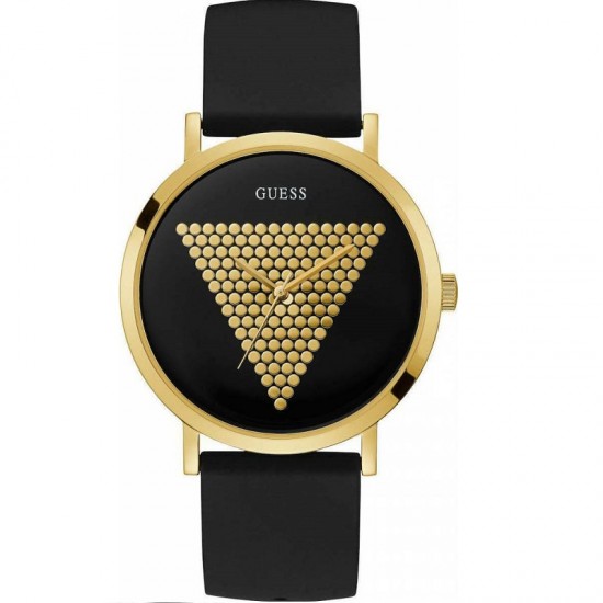 Guess Imprint W1161G1 Guess Imprint W1161G1