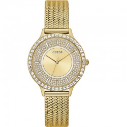 Guess Soiree GW0402L2 Guess Soiree GW0402L2