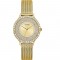 Guess Soiree GW0402L2